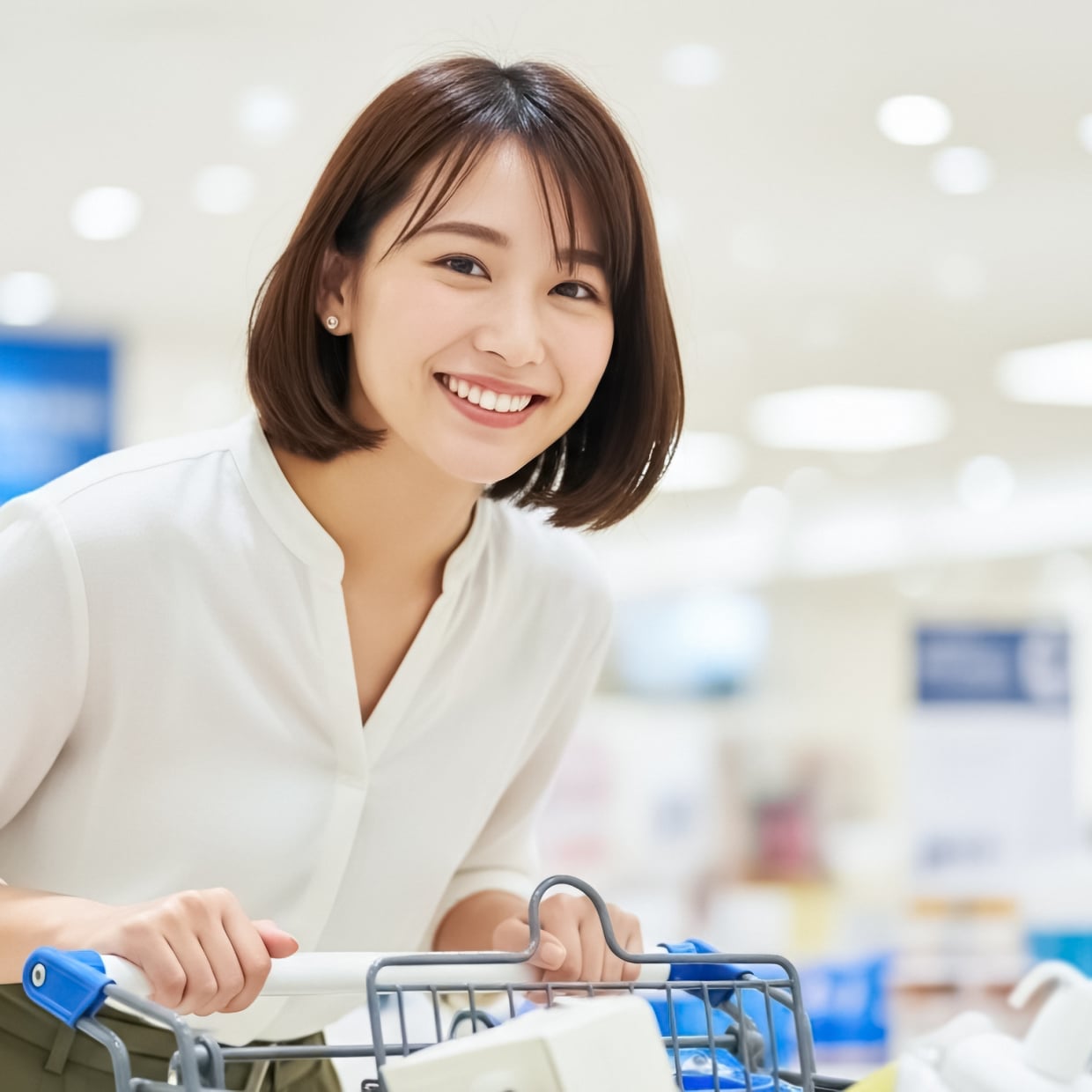  「安さ」だけに頼らない。食費を抑える家庭が実践する"節約習慣3つ"「物価高に負けない！」 