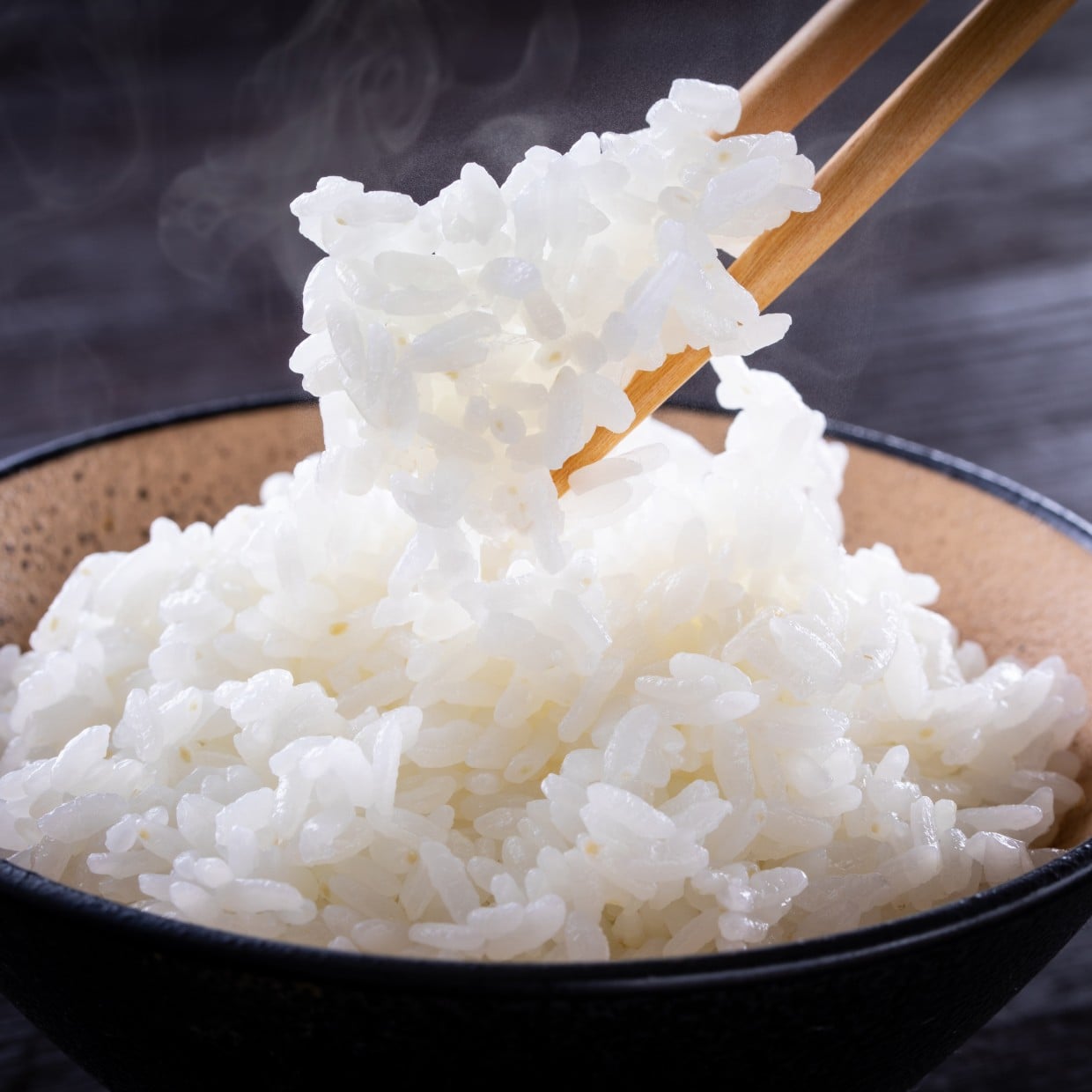  「令和の米騒動」から一転！今が買い時の「米」で食費を抑える“3つのポイント”「外食より圧倒的に節約」 
