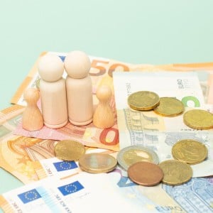 最大5万円なんてことも！知らないと損をする“自治体の支援制度”「情報収集こそカギ」「もったいない」