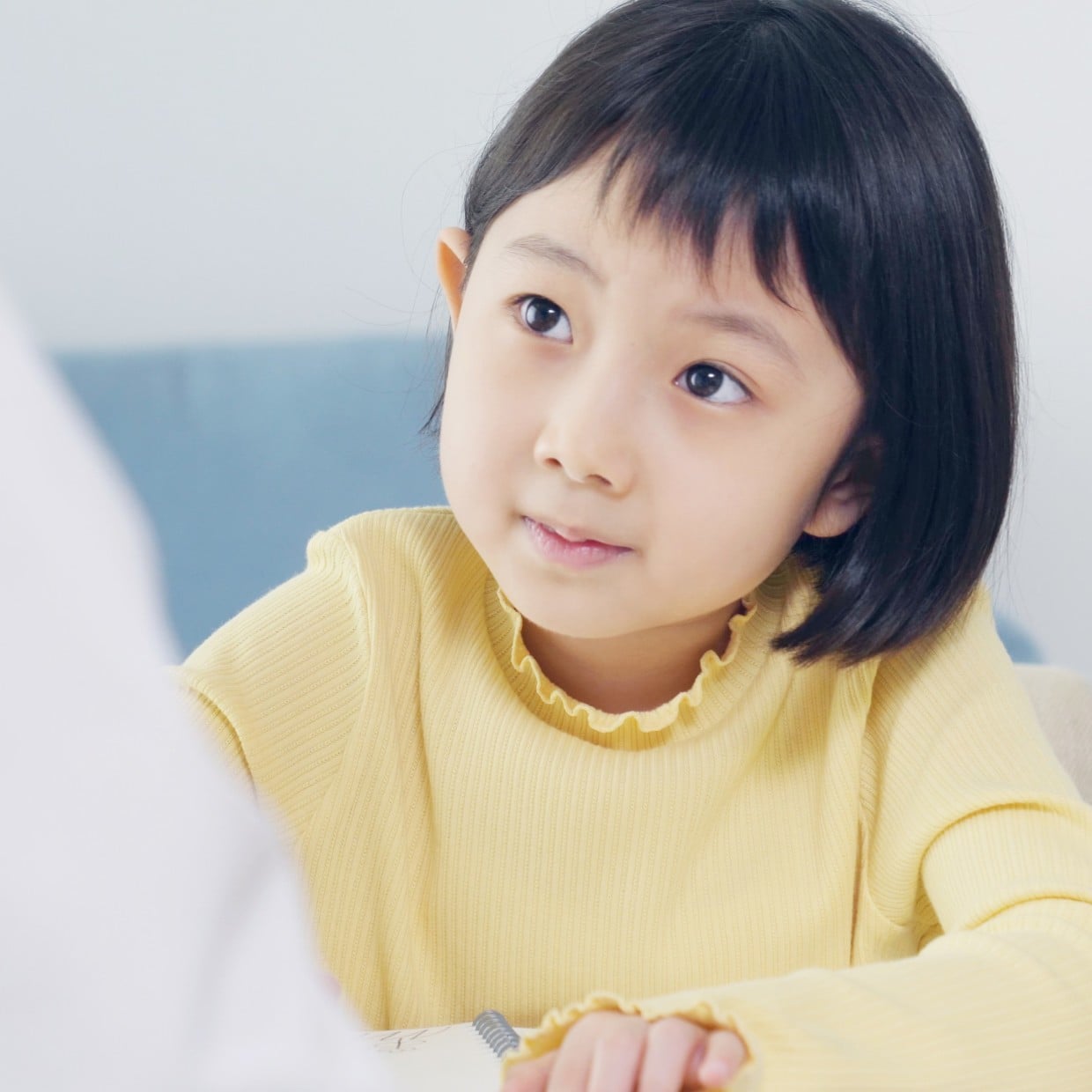  「おとなしい子だから大丈夫」は要注意。学童支援員が感じた【自己肯定感を下げるNG声かけワースト3】 