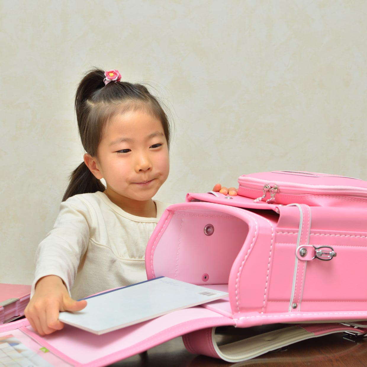  本当に親がやる必要ある？子どもの成長に合わせてアップデート【わが家の卒業家事4つ】「週1からでいい」 