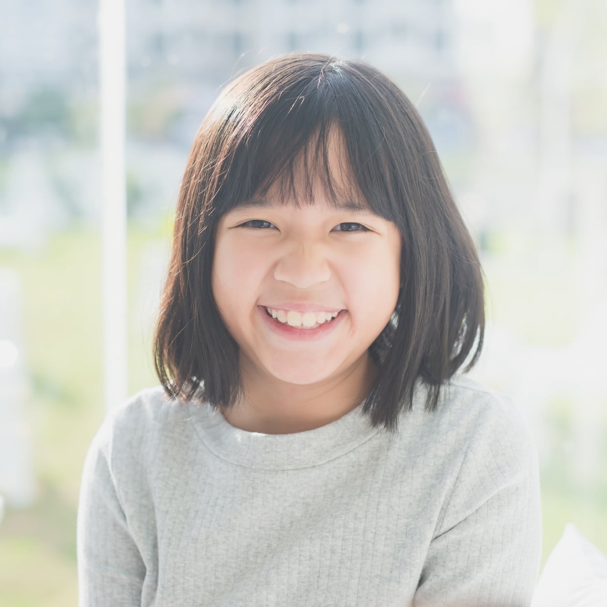  「どうしたの？」と聞く前に。学童支援員が感じた【子どもの笑顔を引き出す関わり方3選】 