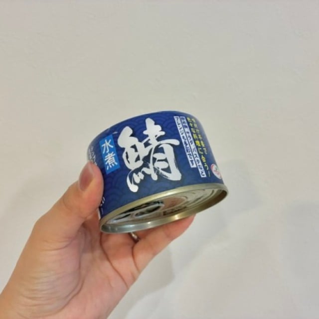  「たった5分で完成のお助け飯」「火を使わない」小腹がすいた夫が絶賛の【栄養満点レシピ】 