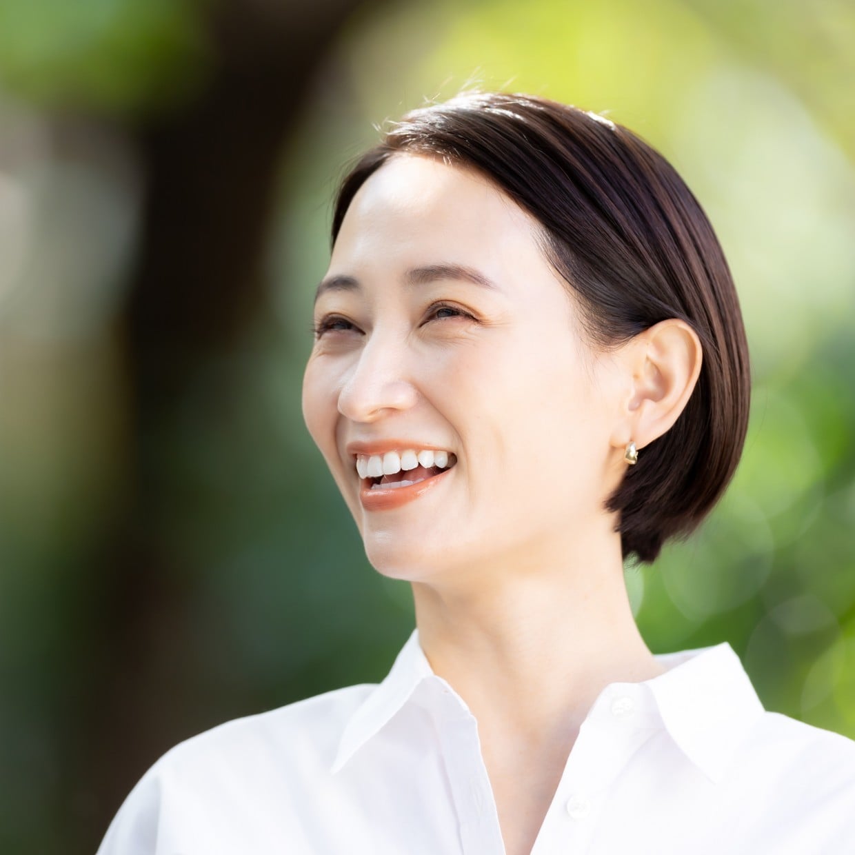 残り100日を切った今年。40代のわたしが新しいものを増やすより「手放す」を選ぶワケ