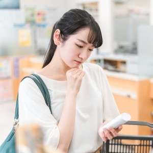 節約上手な人は「底値」を追いかけない。日用品費をラクに減らす【3つのマイルール】