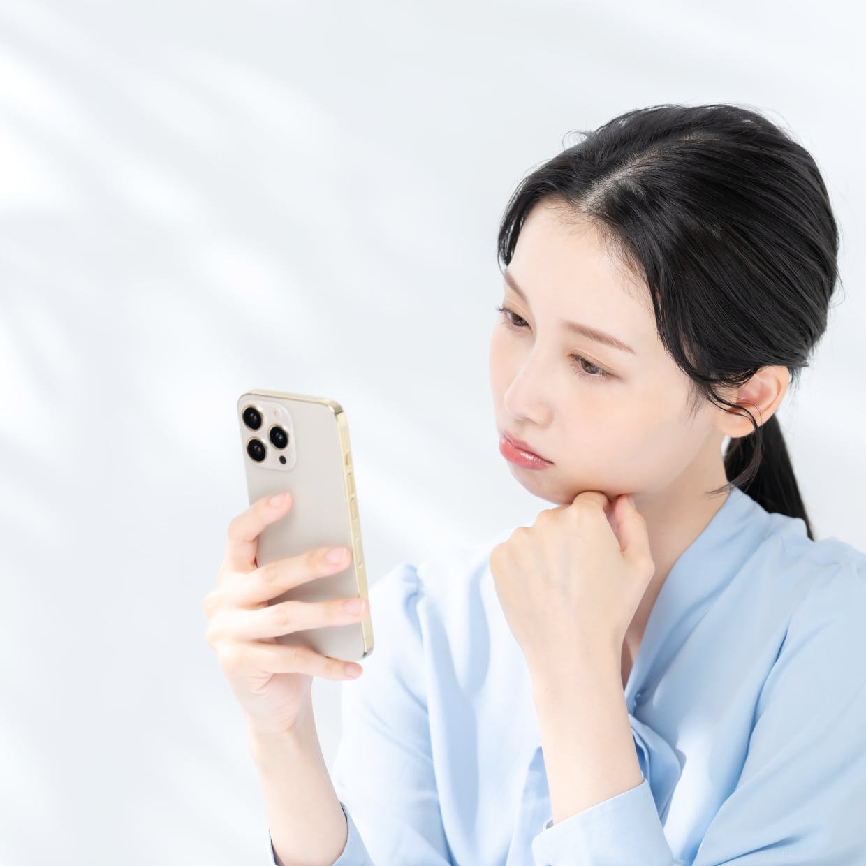  iPhoneのバックアップ「設定オン」にしてても注意すべきことって？【今すぐスマホ確認する】 