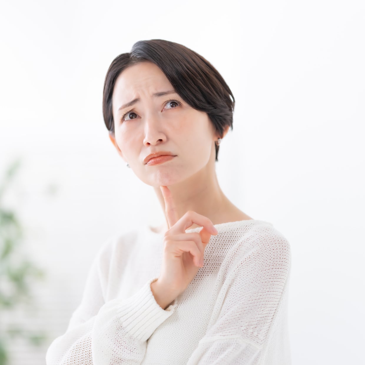  「1日10分」の探しものが年10万円以上の損失に…？「片付け」と「お金」には密接な関係があった 