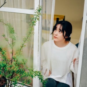 雨の日に無理に晴れなくてもいい。“35日連続の雨”で気づいたこと