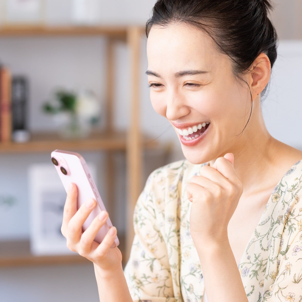 「助かります！」iPhone「iOS 27」でSafariが激変！知っておきたい【便利な新機能2つ】