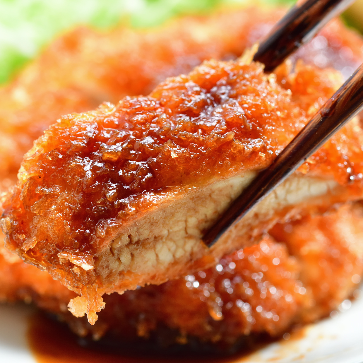  子ども3人と夫と私。5人家族で月の食費は3万円台「いつも作るリアルなメニュー」を3つ教えます 