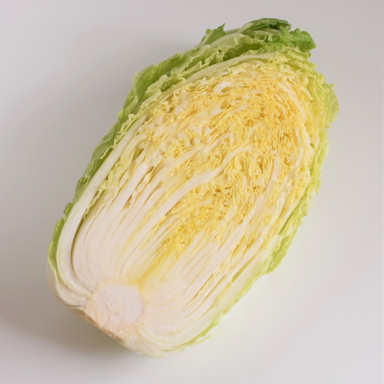  【鍋以外でも大活躍】節約主婦がよく作る「白菜」がメインのおかず3選「1玉すぐに使い切る」 