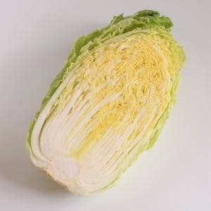 【鍋以外でも大活躍】節約主婦がよく作る「白菜」がメインのおかず3選「1玉すぐに使い切る」