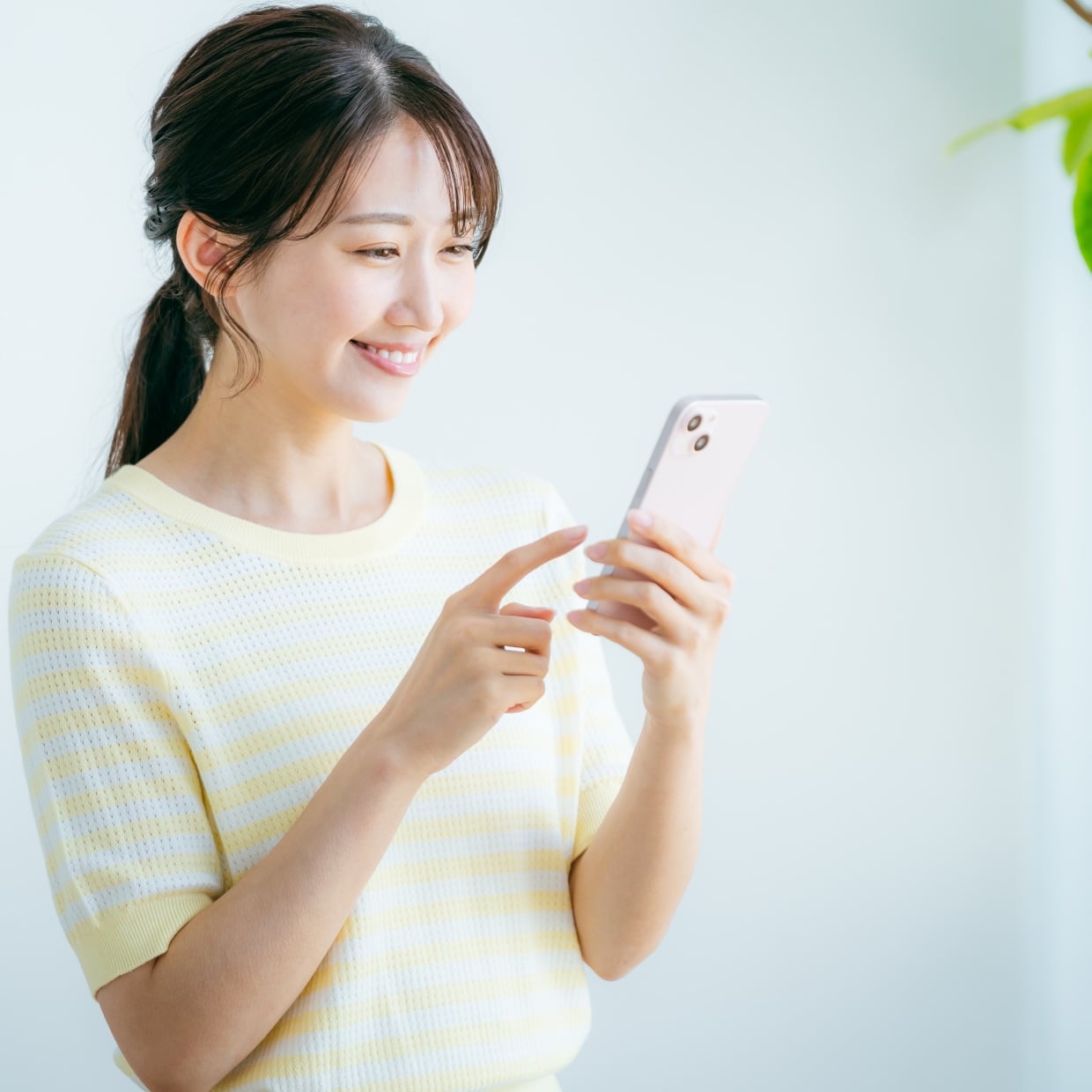 「やる気が出ない…」は1分で変わる。私がすぐ動けるようになった工夫「5分よりずっとハードルが低い」