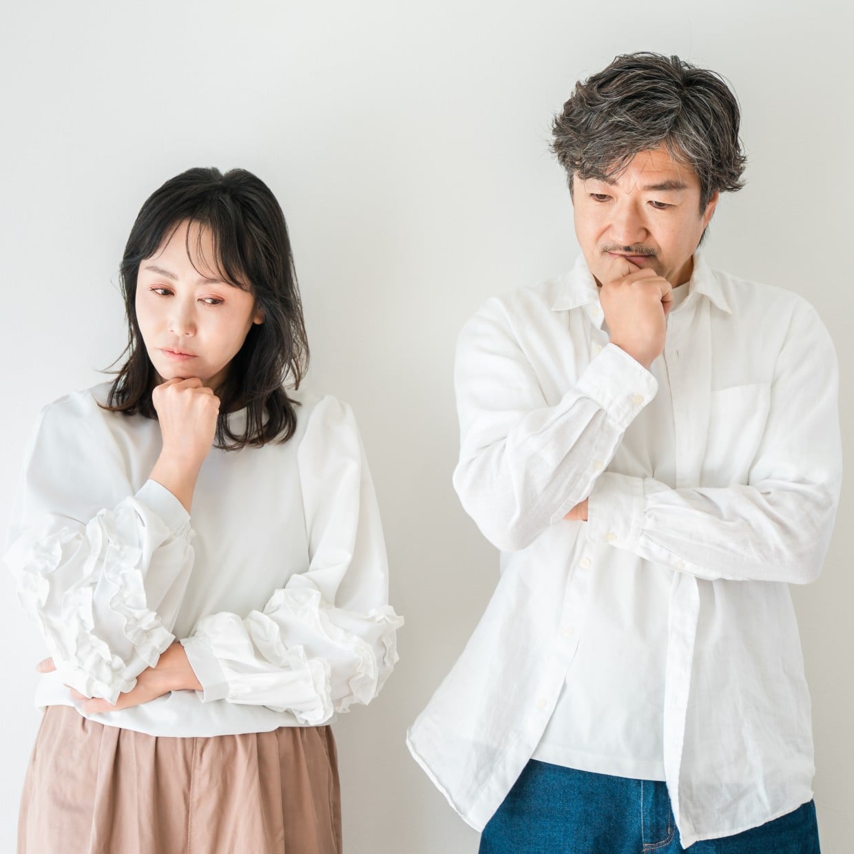  「放置」と「見守る」と「過干渉」は“どう違う”か説明できますか？【子育ての責任の持ち方】 