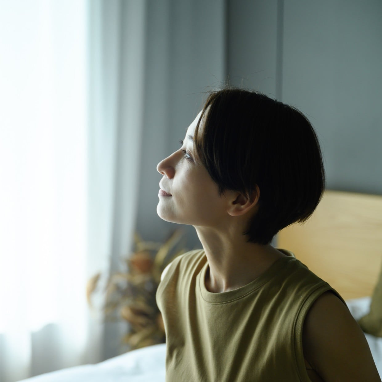  「言いたいことは我慢しなくていい」と教えてきた私が、12歳の娘を見て考えたこと 