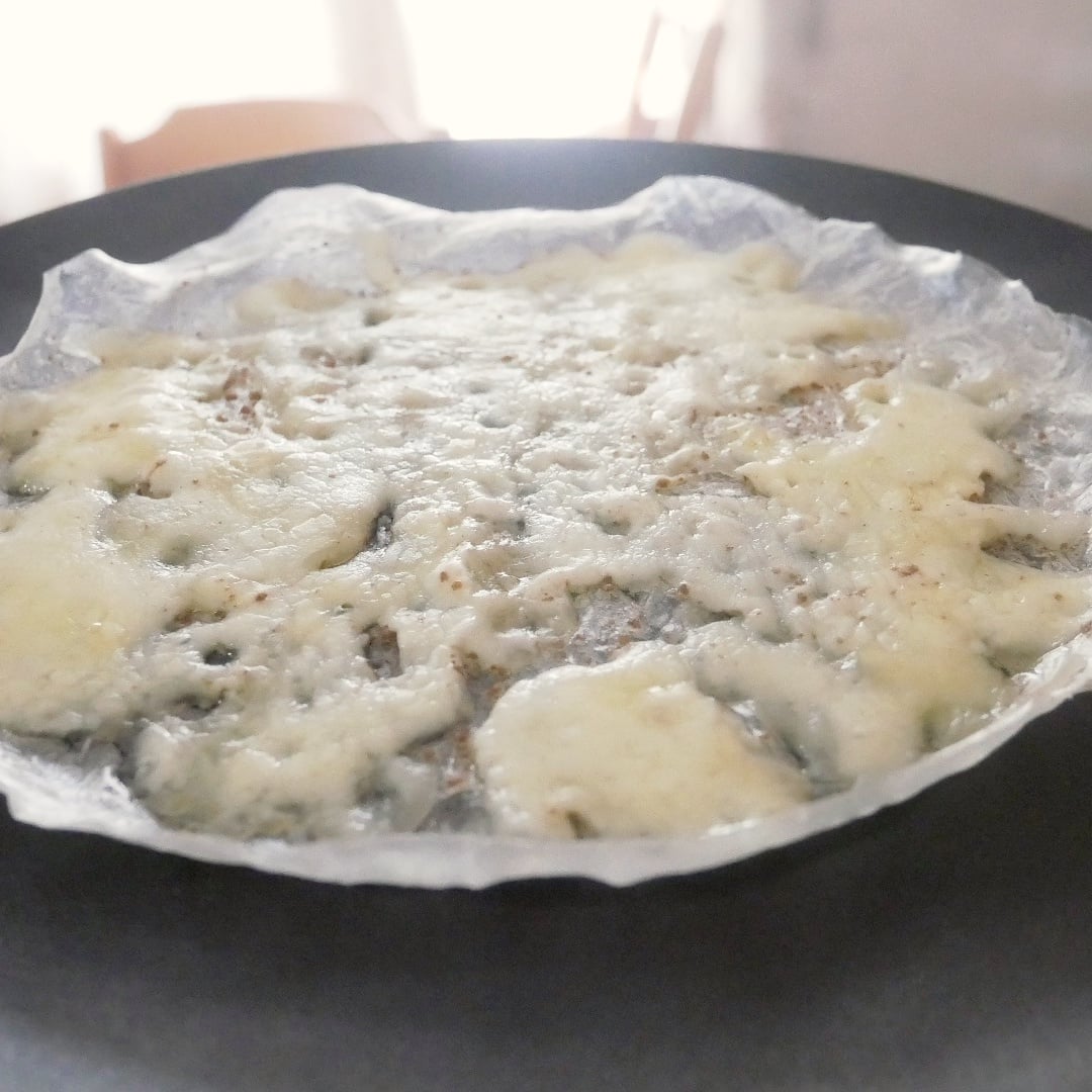  【ライスペーパーもう余らせない！】ハマる意外な食べ方「おやつに最高」 