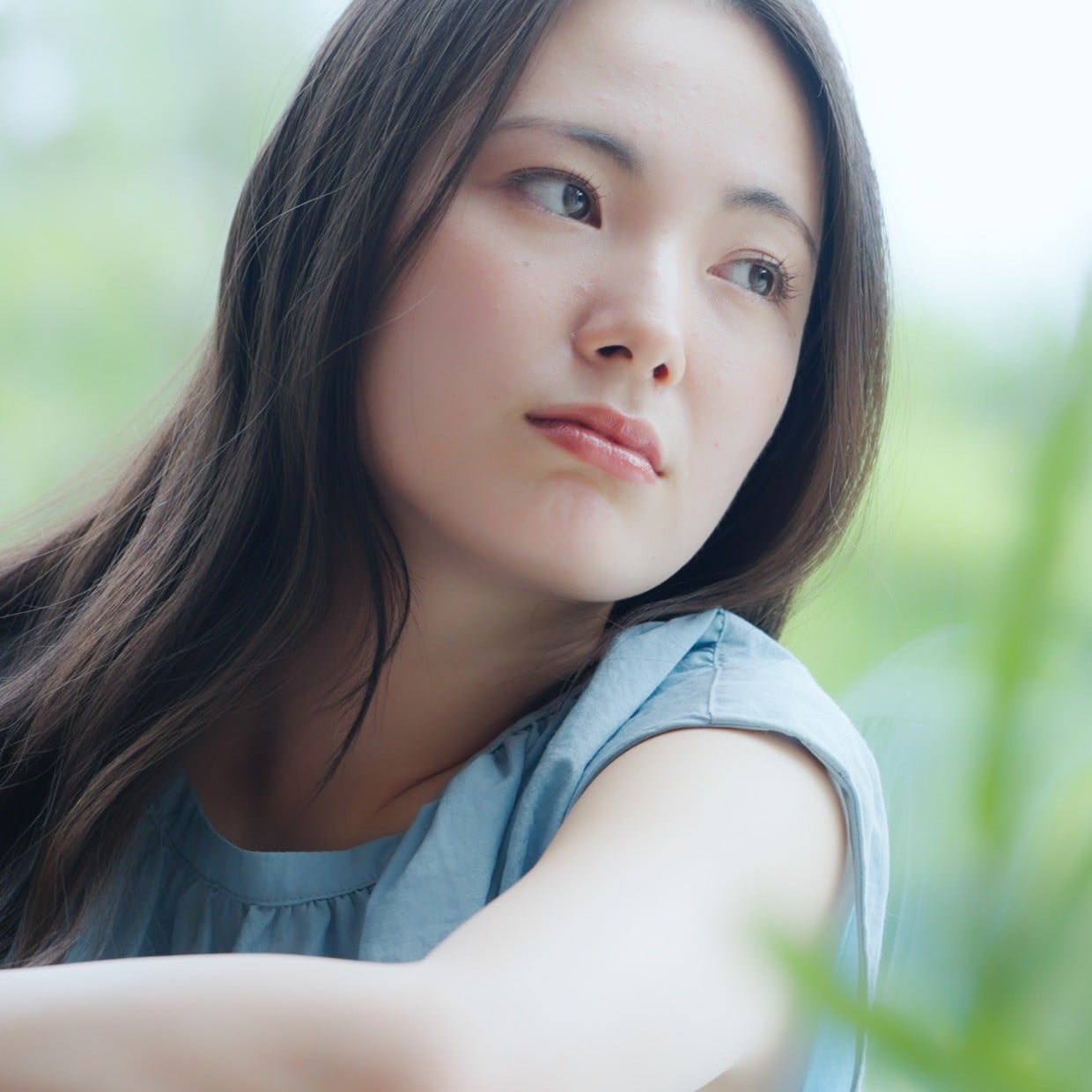  本当はイヤなのに「大丈夫」と言ってしまう人へ。大人になった今、見直したい“心の取扱説明書” 