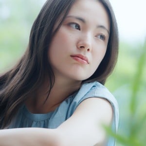本当はイヤなのに「大丈夫」と言ってしまう人へ。大人になった今、見直したい“心の取扱説明書”