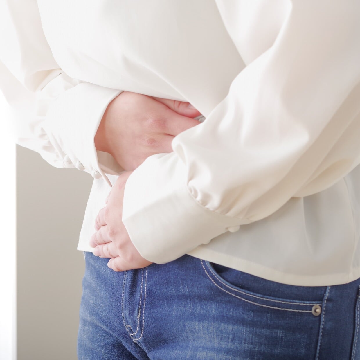 「大腸がん」に進行する可能性がある“病変の特徴3つ”「ポリープや大きさだけで判断できない」