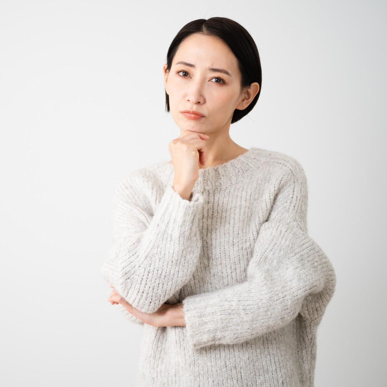 じつは「大腸がん」は初期症状がほとんどない。症状がなくても40代で検診を意識したい理由