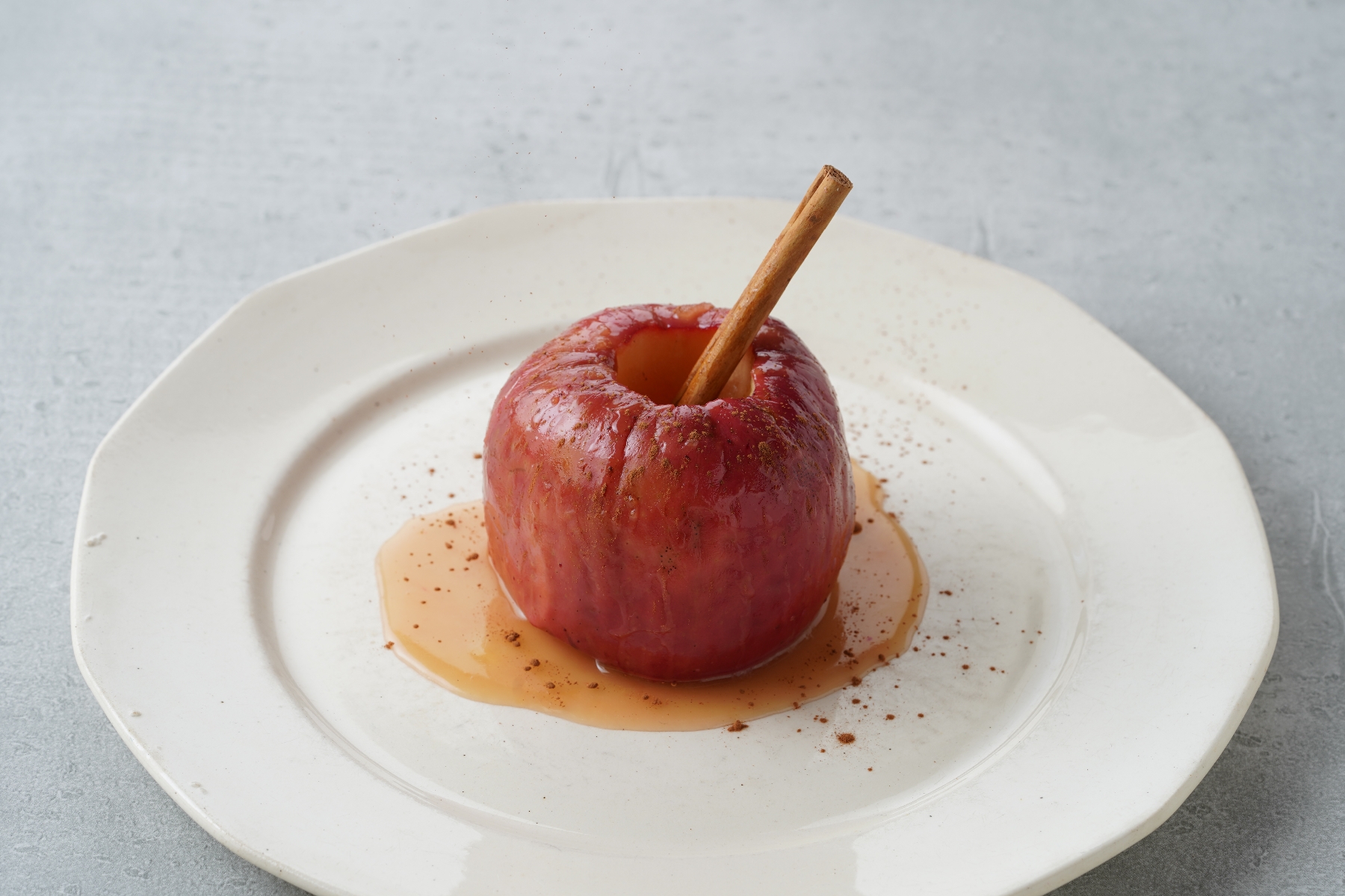 は 個 カロリー リンゴ の 1 「りんごダイエット」の本当の効果やデメリットとは？ [食事ダイエット]