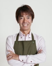 家事ジャーナリスト山田亮さん