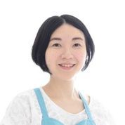 つくりおき食堂まりえさん