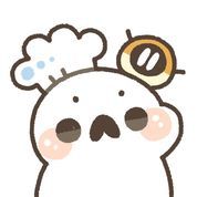 ぼくイラスト料理研究家さん