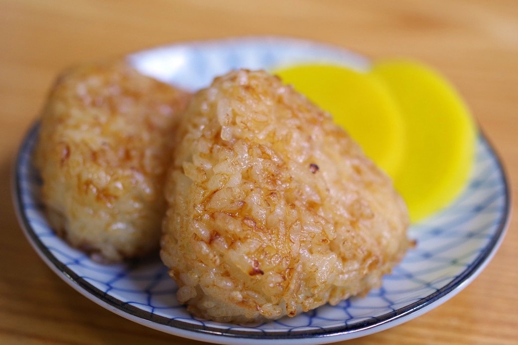 余った焼きそば粉末ソースの活用レシピ