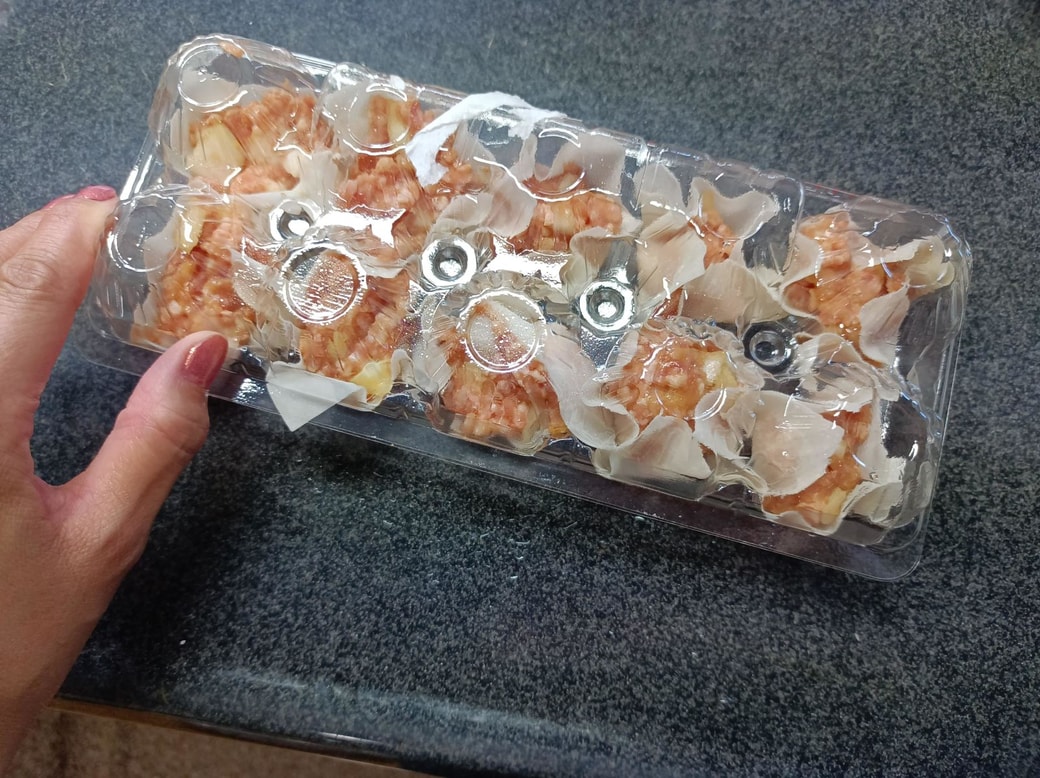 焼売