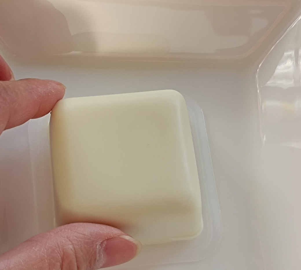 豆腐