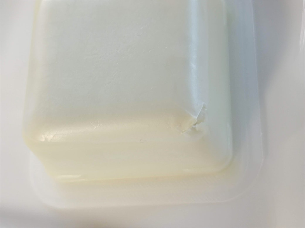 豆腐