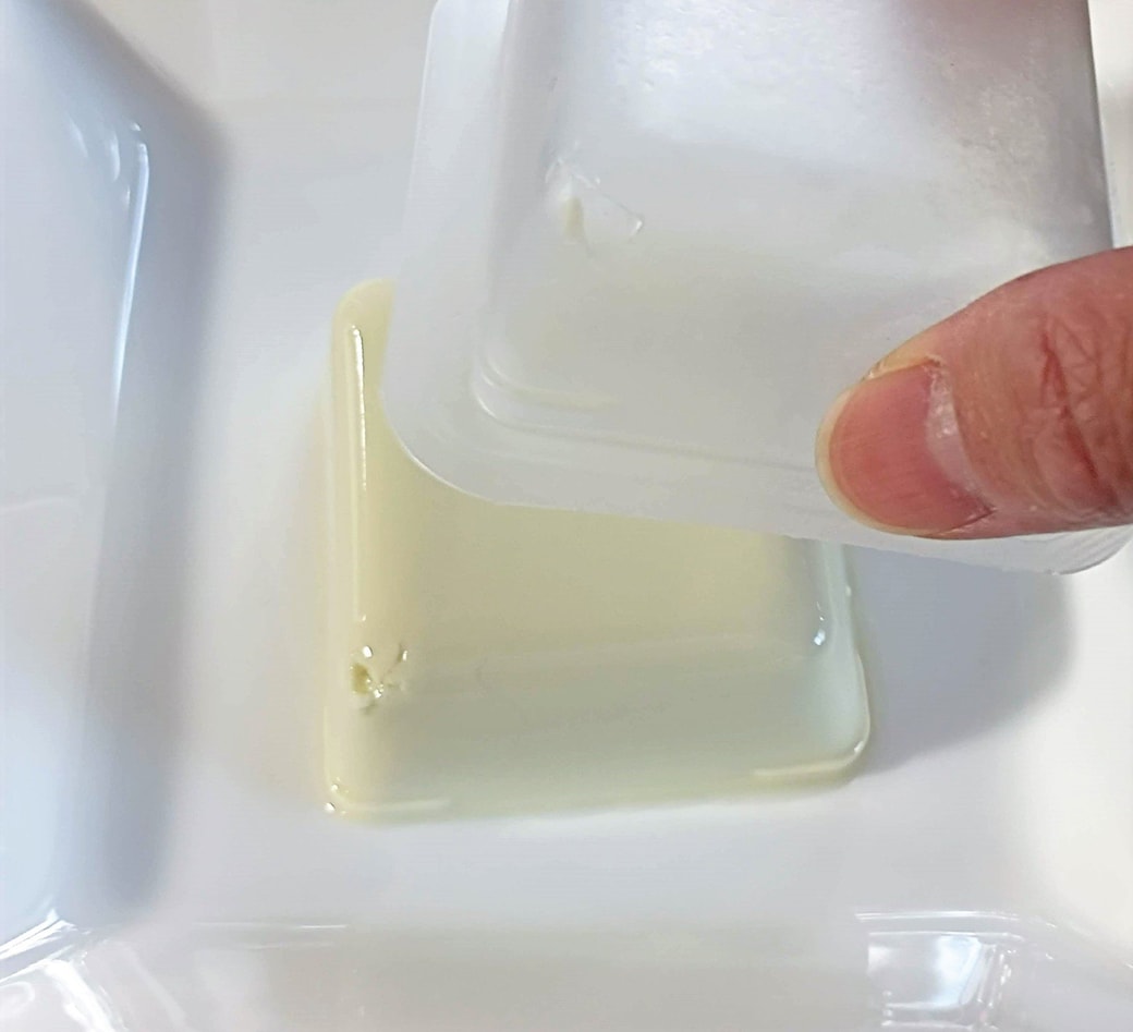 豆腐
