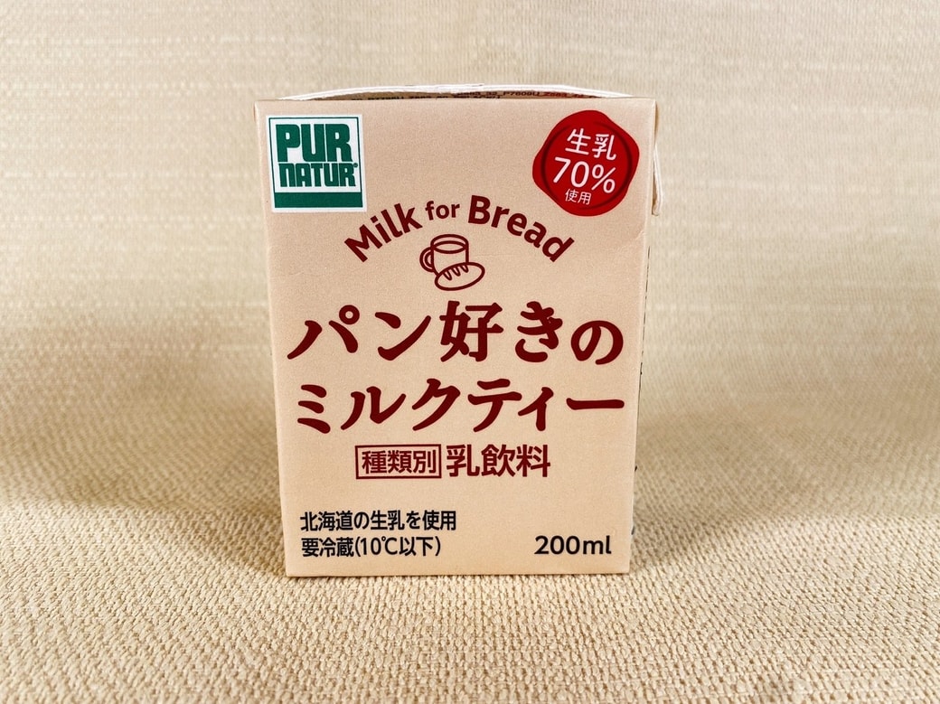 カネカ食品