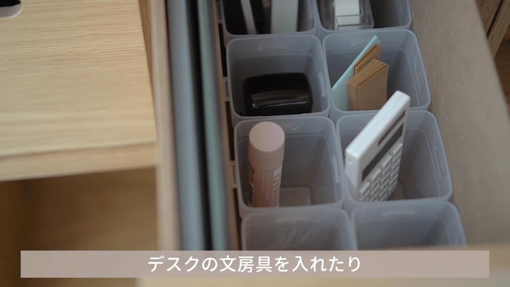 100均グッズを使った裏ワザ活用アイデア