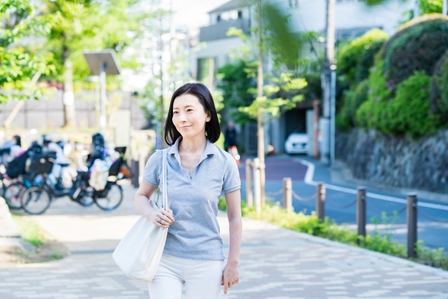 諦めたことがあっても人生はまだ途中