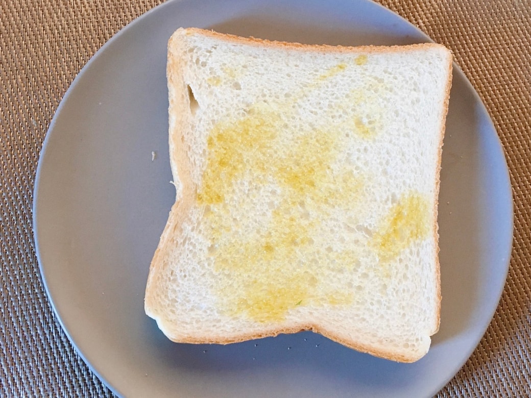 食パン