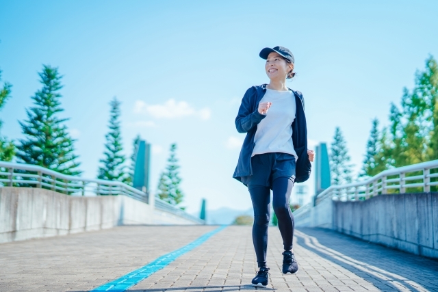 言葉によって傷ついた時の解消方法