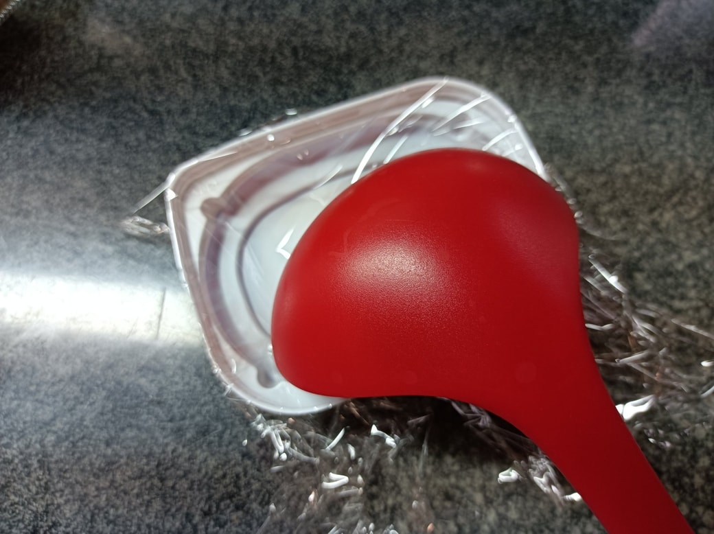 蓋
