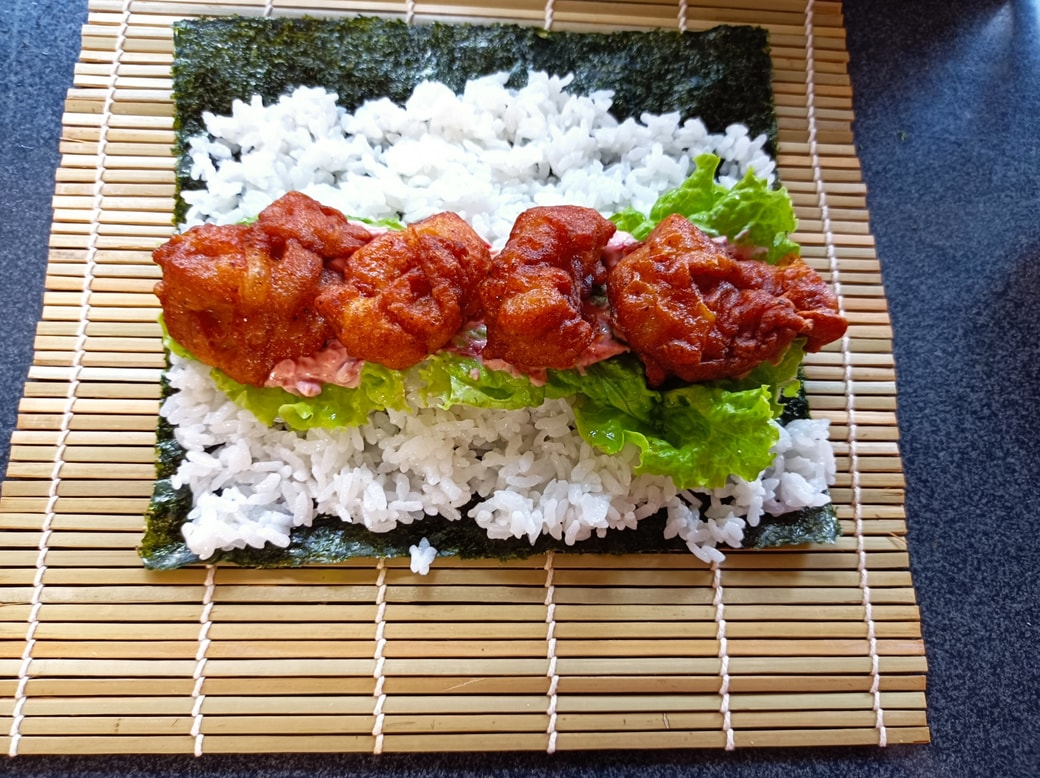 子どもが喜ぶ料理に変わる！