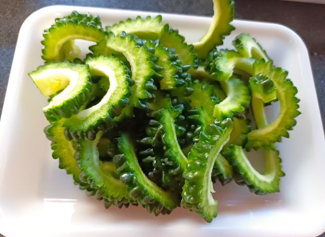 野菜