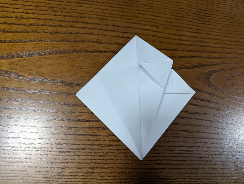 紙