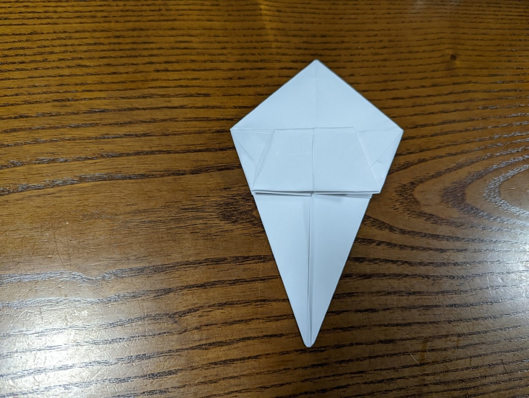 紙