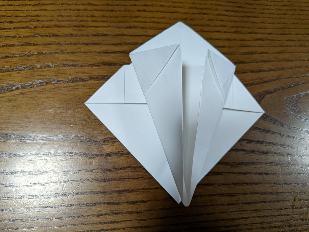紙