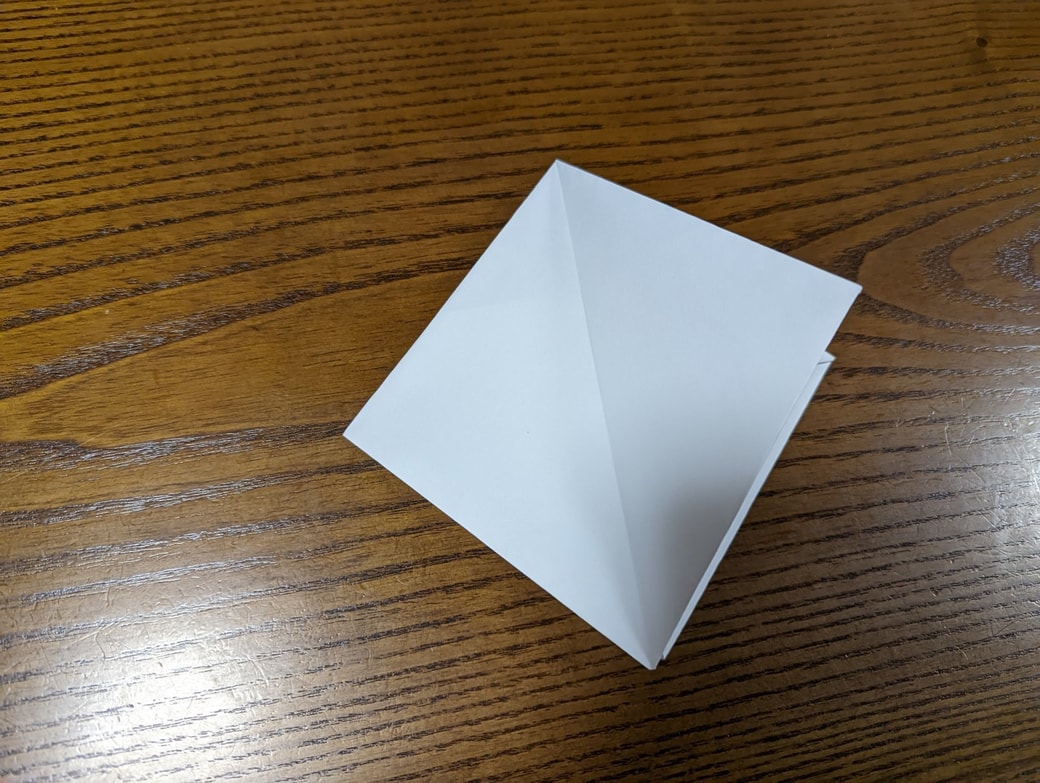 紙