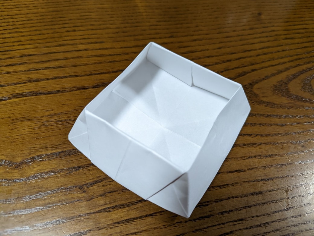 紙