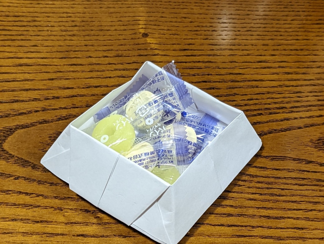 紙
