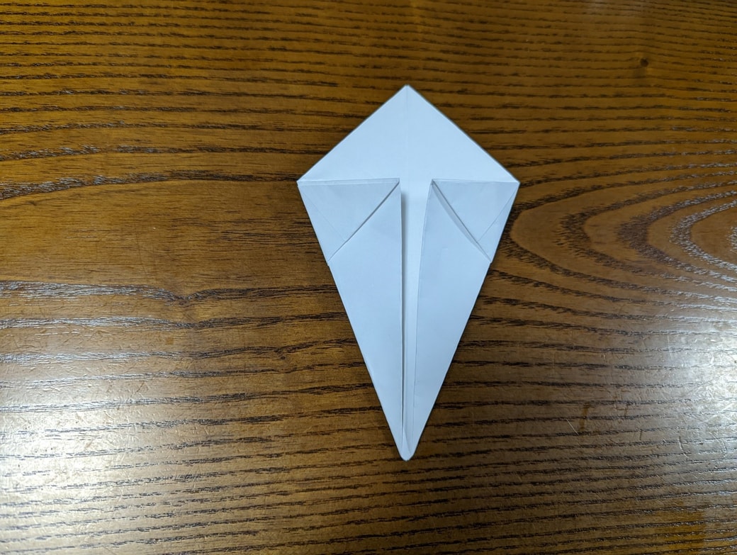 紙