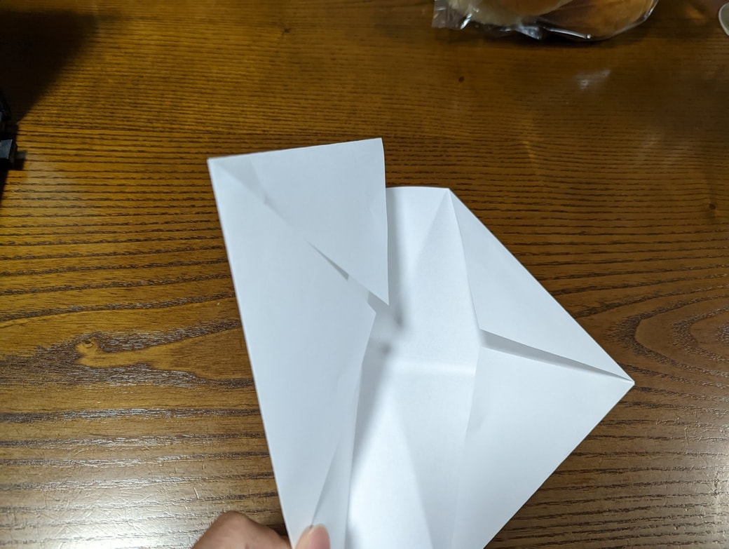 紙