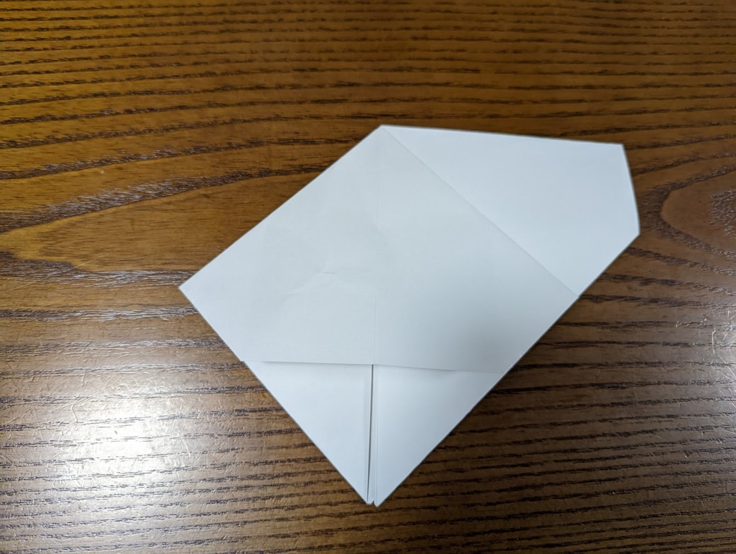 紙
